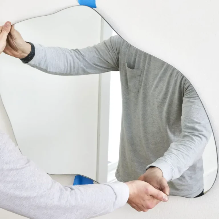 Handyman at Arif & Emran Technical Services LLC